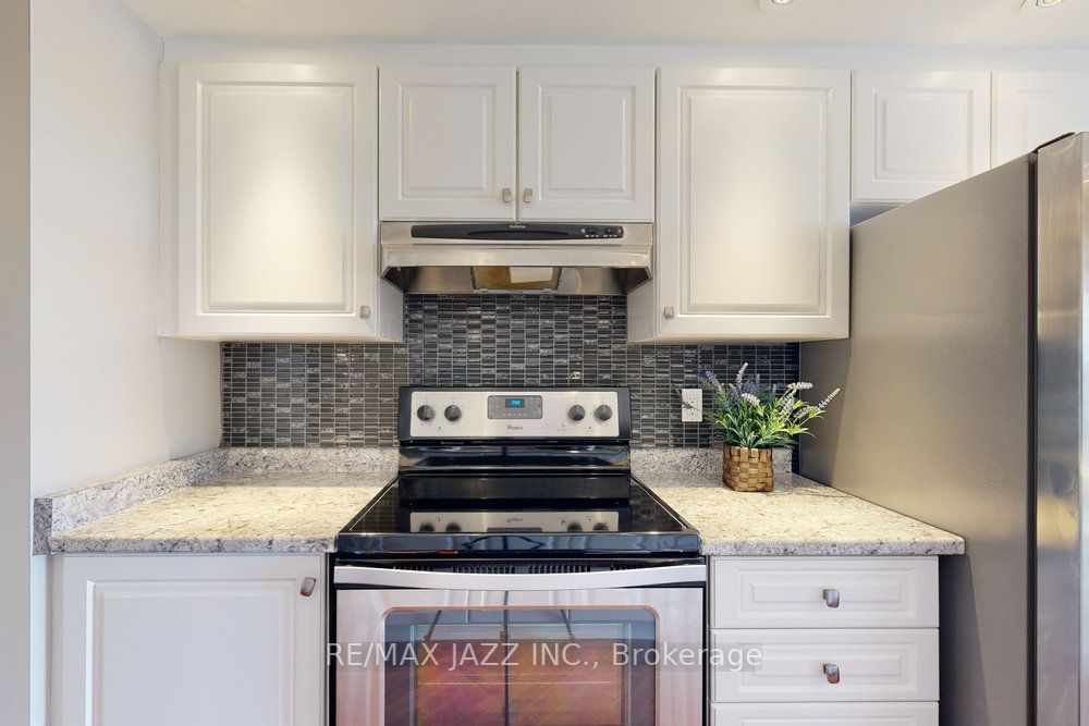 Listing E5978316 - Large Photo # 18