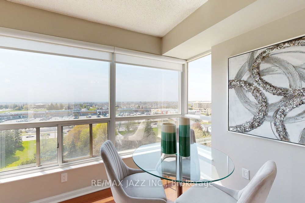 Listing E5978316 - Large Photo # 15