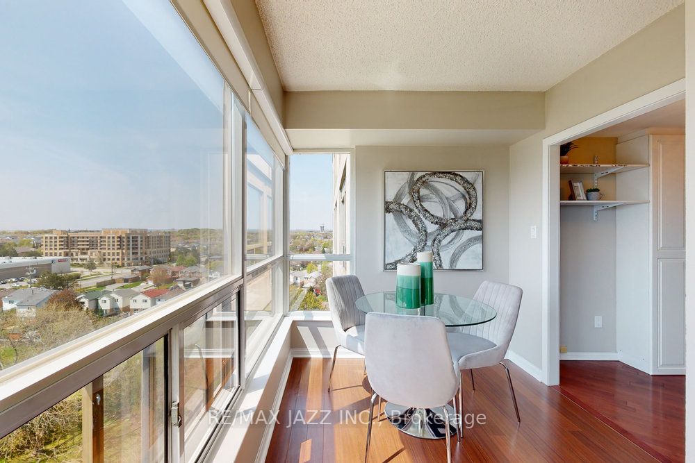 Listing E5978316 - Large Photo # 13