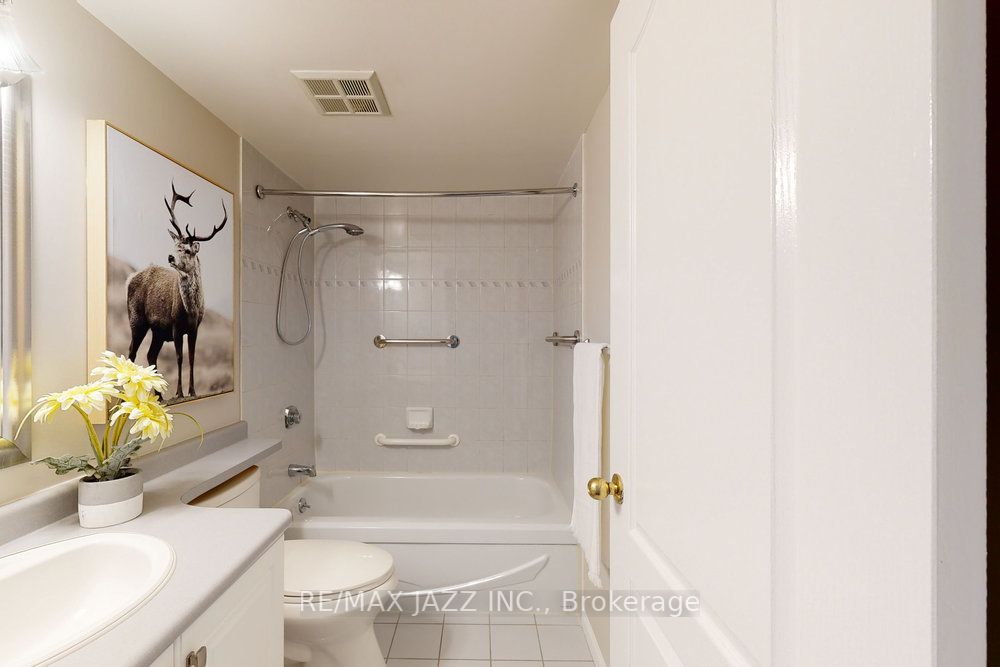 Listing E5978316 - Large Photo # 24
