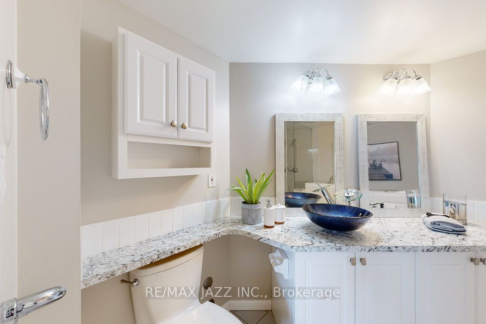 Listing E5978316 - Large Photo # 30