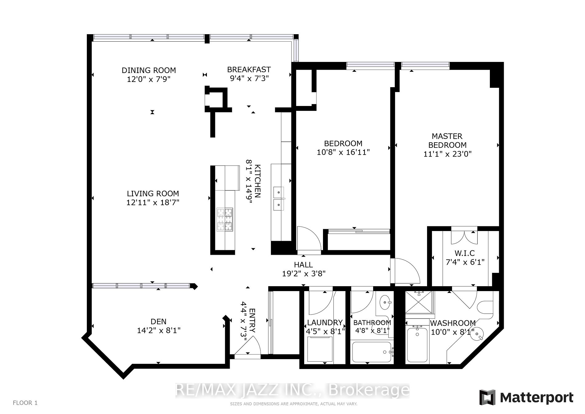 Listing E5978316 - Large Photo # 37