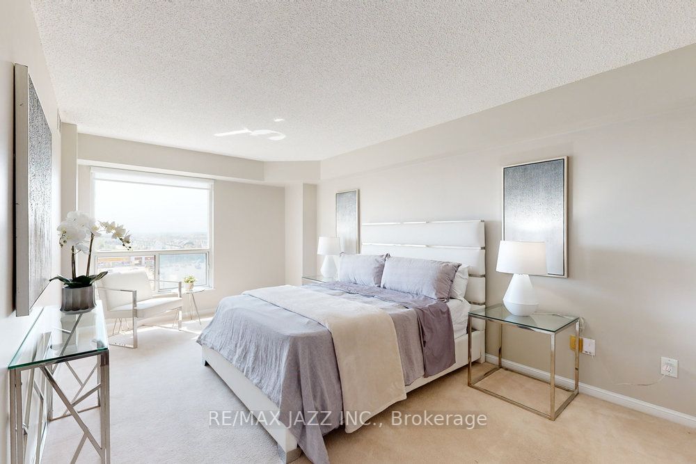 Listing E5978316 - Large Photo # 25