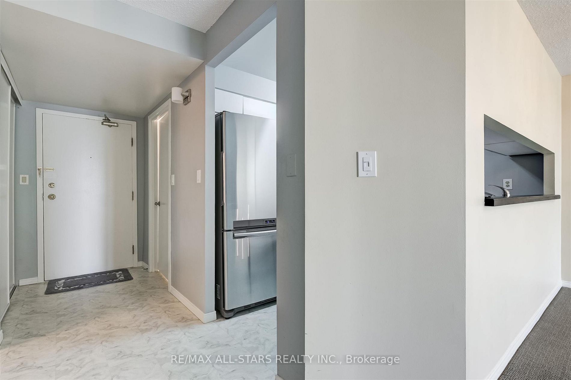 90 Dale Avenue #502
