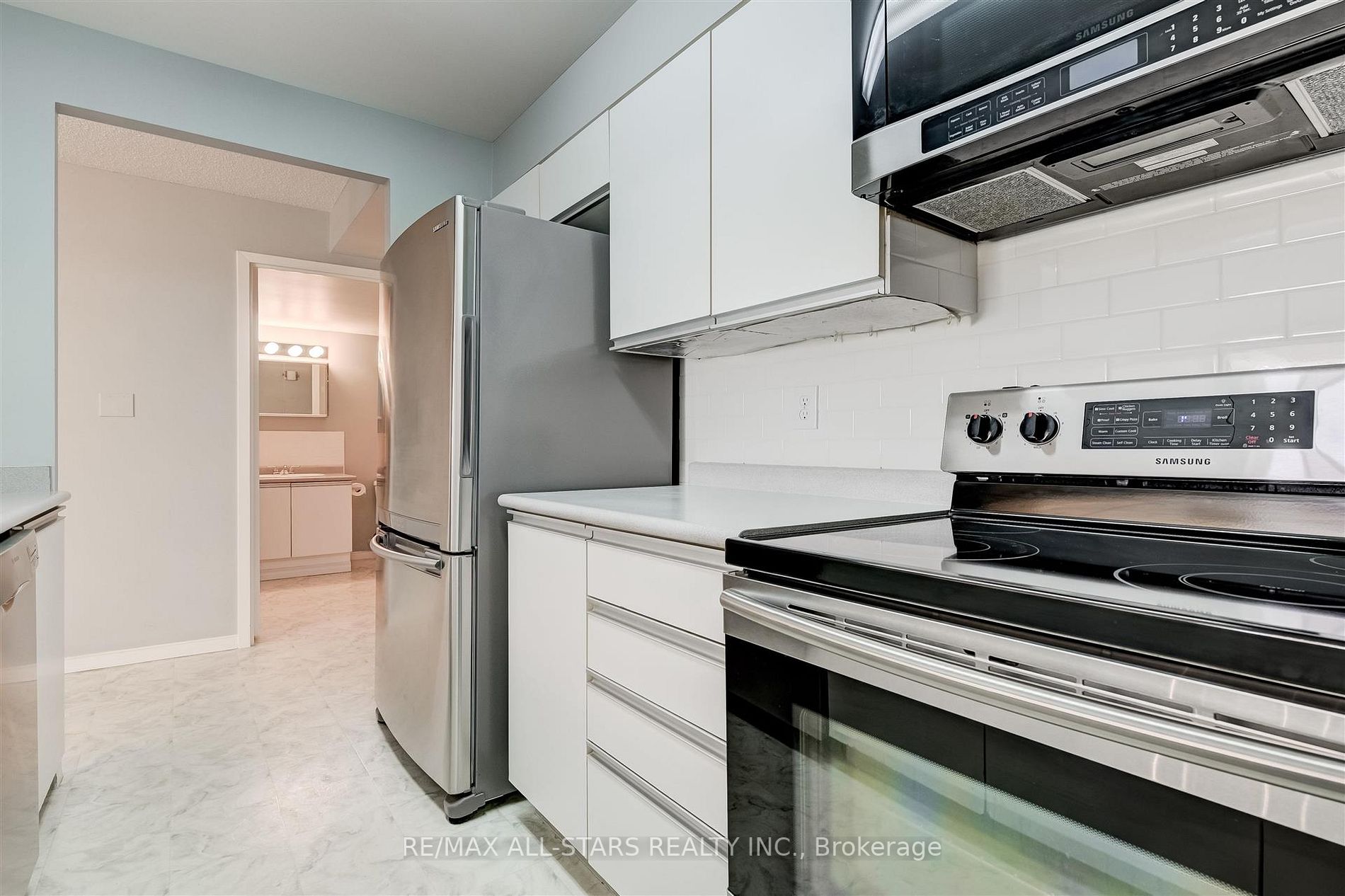 90 Dale Avenue #502