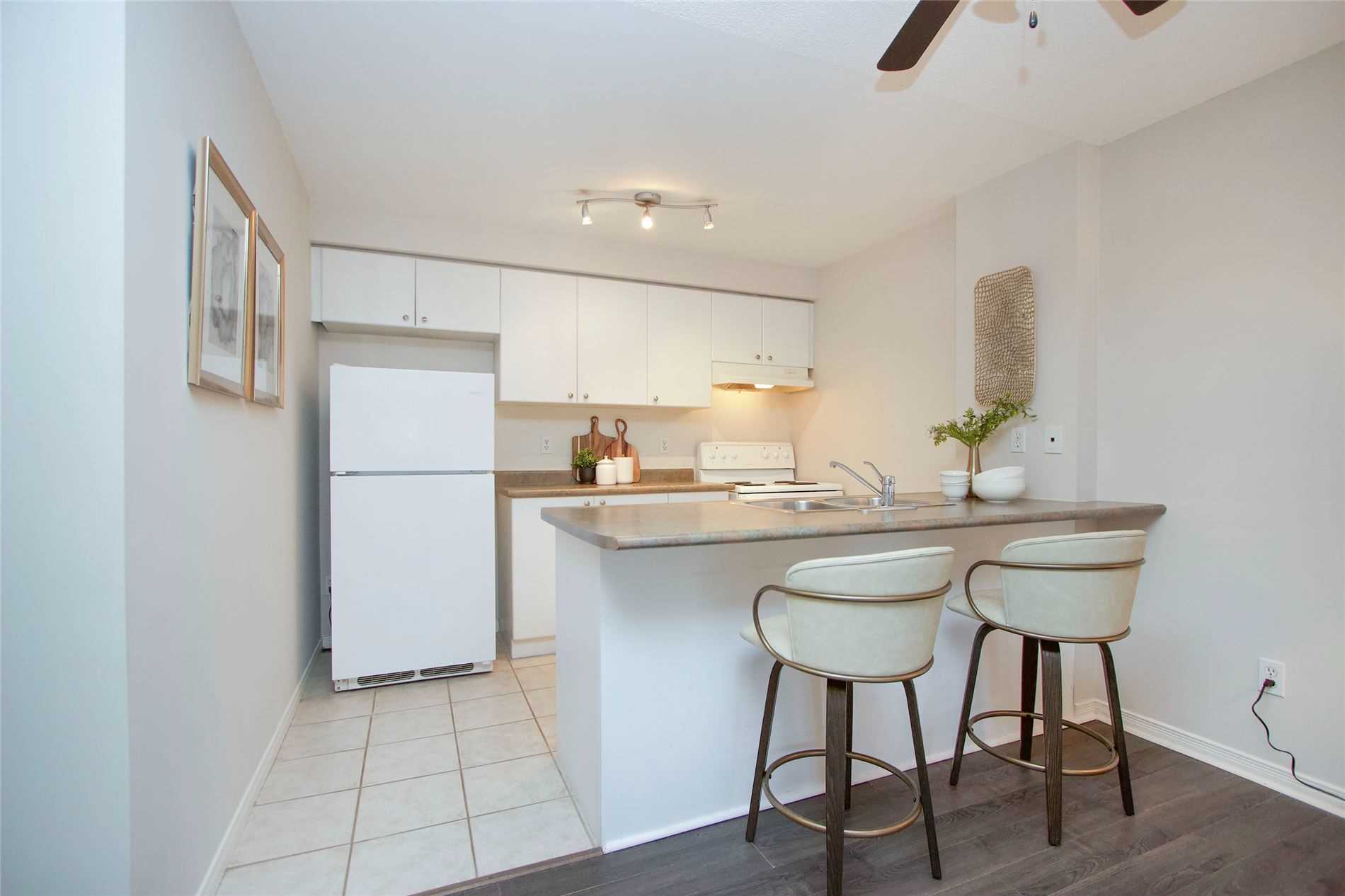 Listing E5978525 - Large Photo # 3