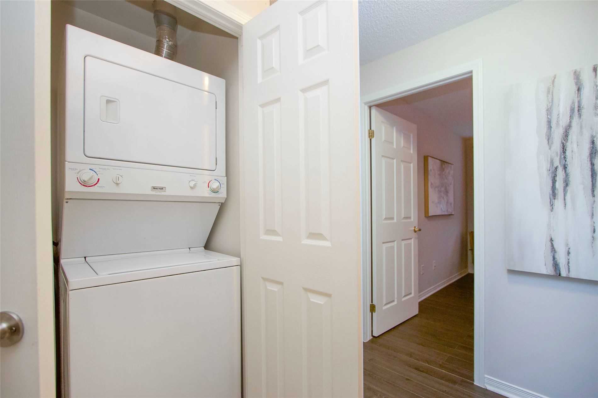Listing E5978525 - Large Photo # 12