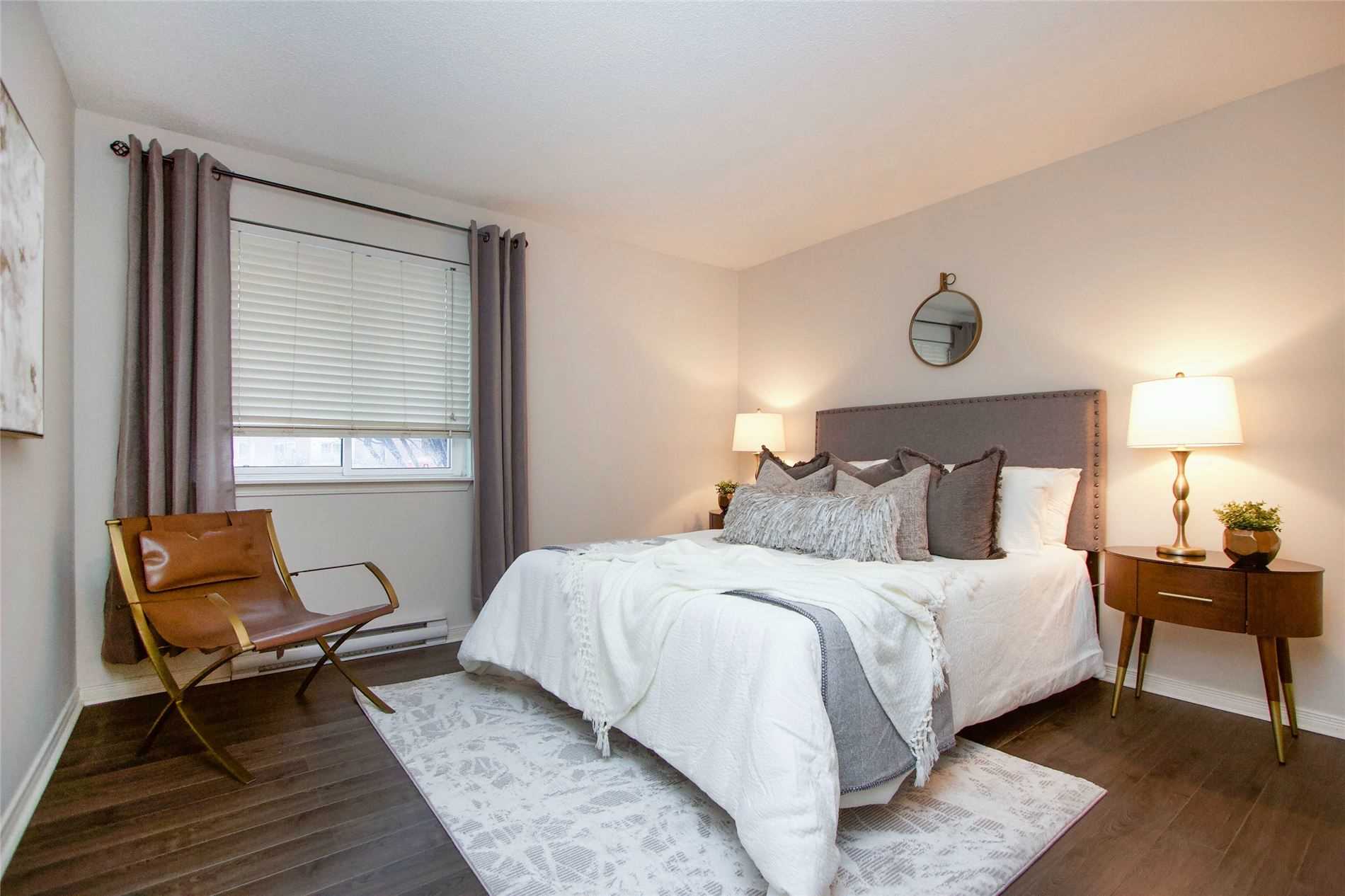 Listing E5978525 - Large Photo # 10
