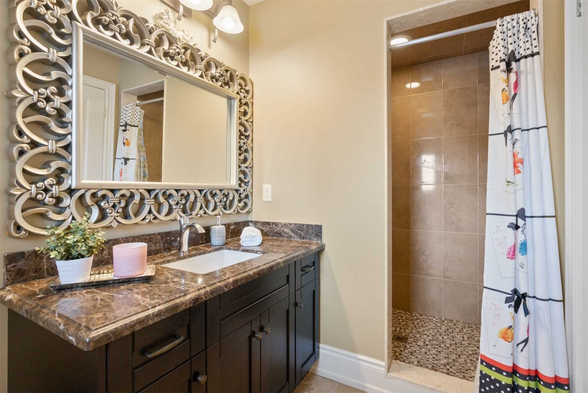 Listing E5978587 - Large Photo # 31