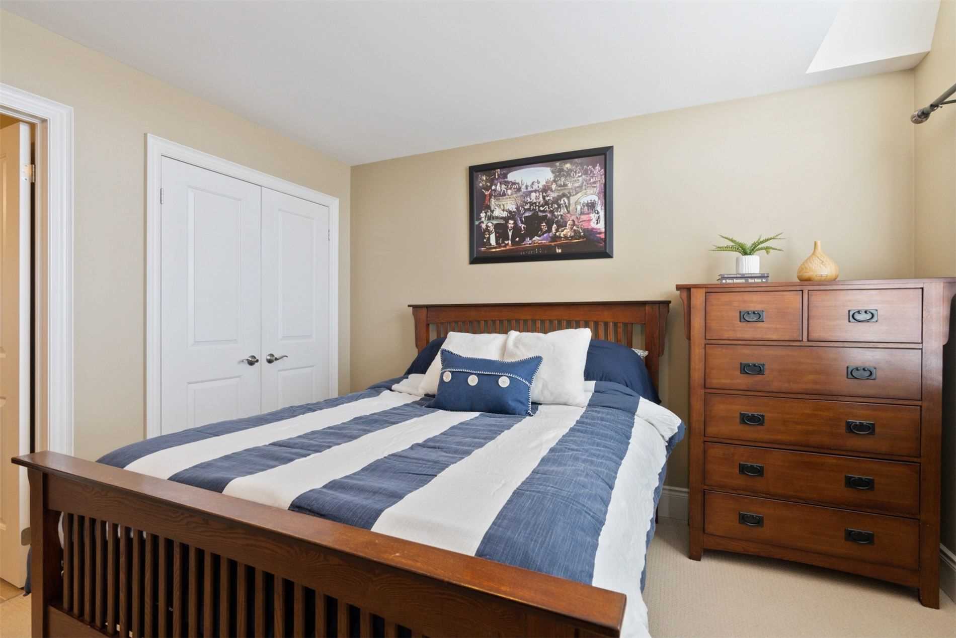 Listing E5978587 - Large Photo # 28