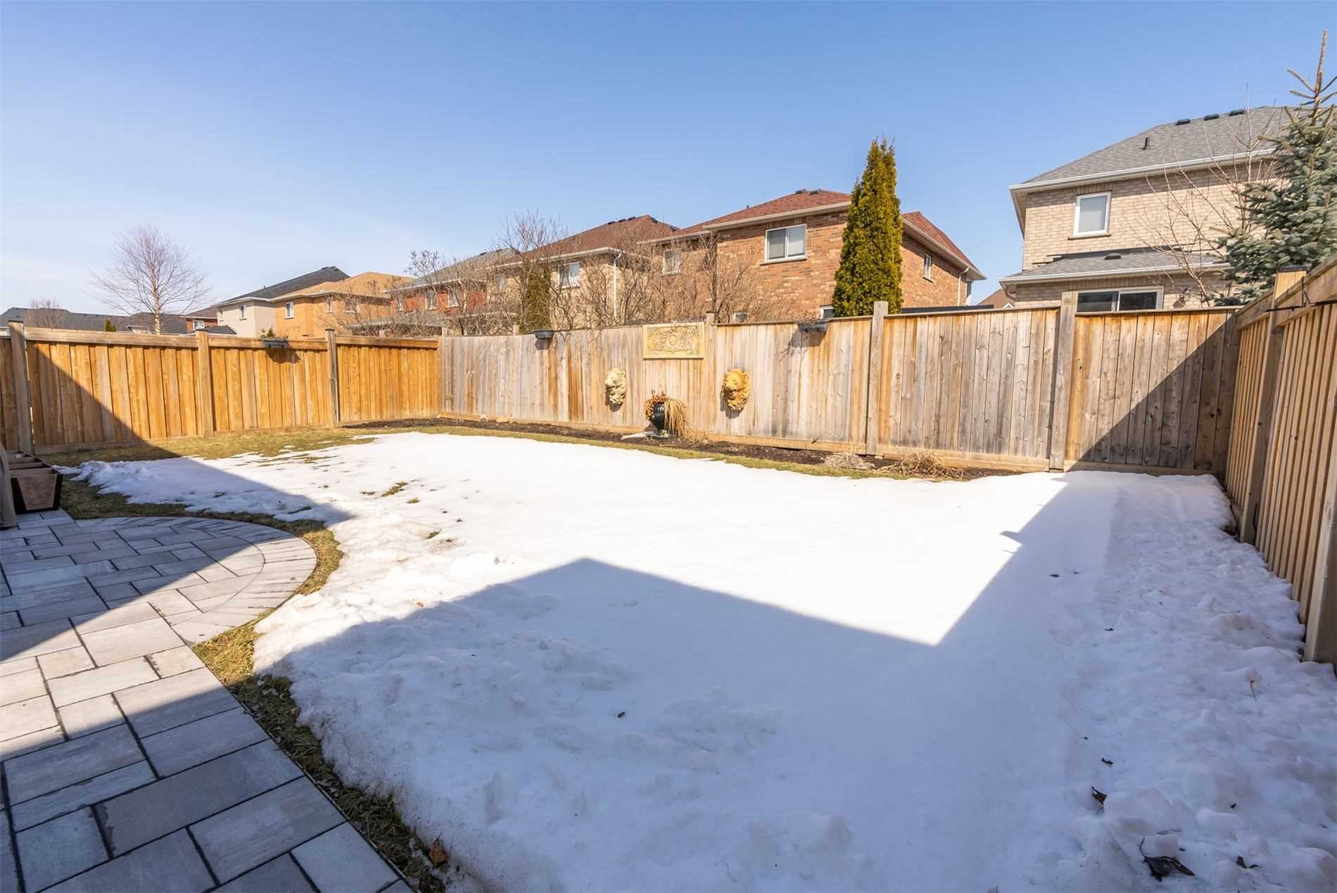 Listing E5978587 - Large Photo # 33