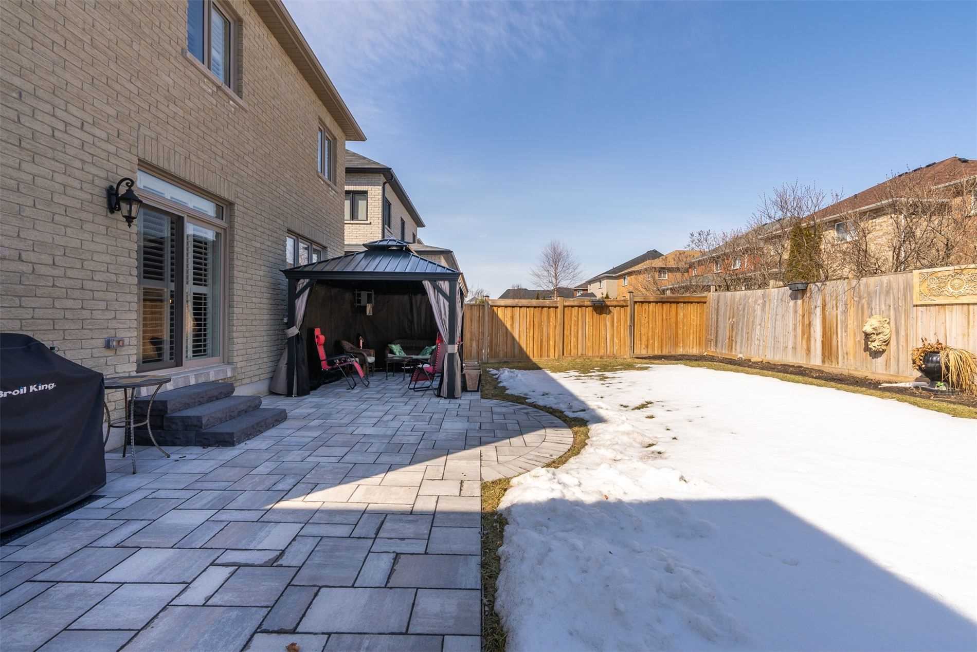 Listing E5978587 - Large Photo # 34
