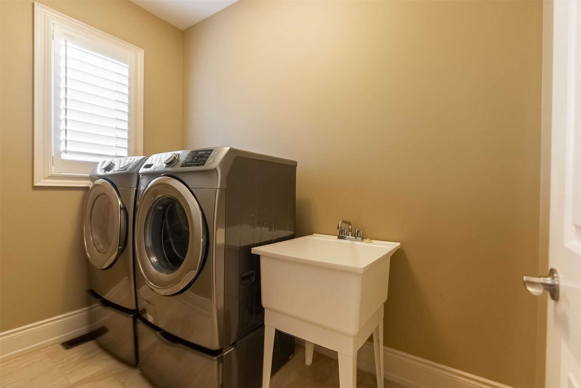 Listing E5978587 - Large Photo # 15