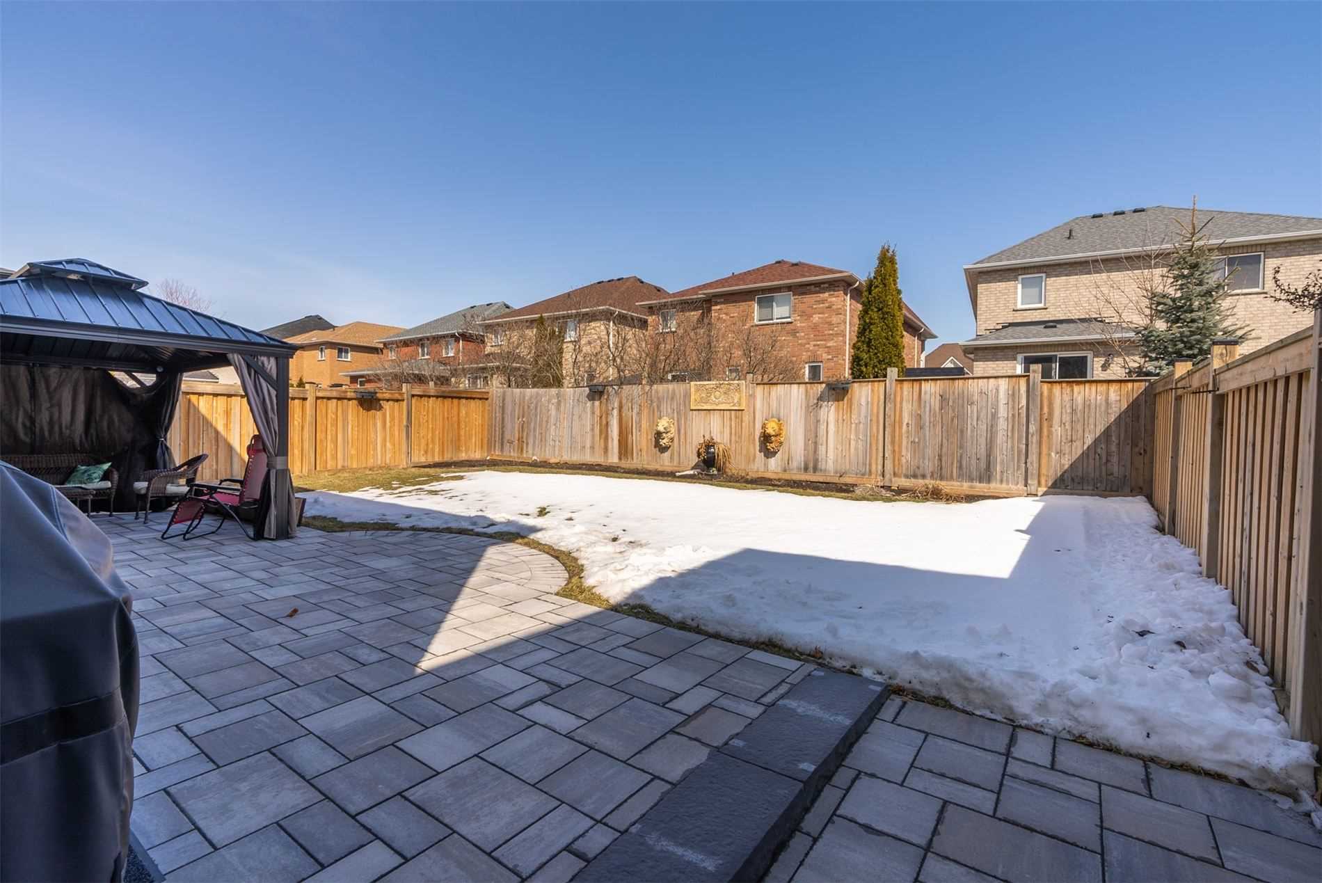 Listing E5978587 - Large Photo # 32
