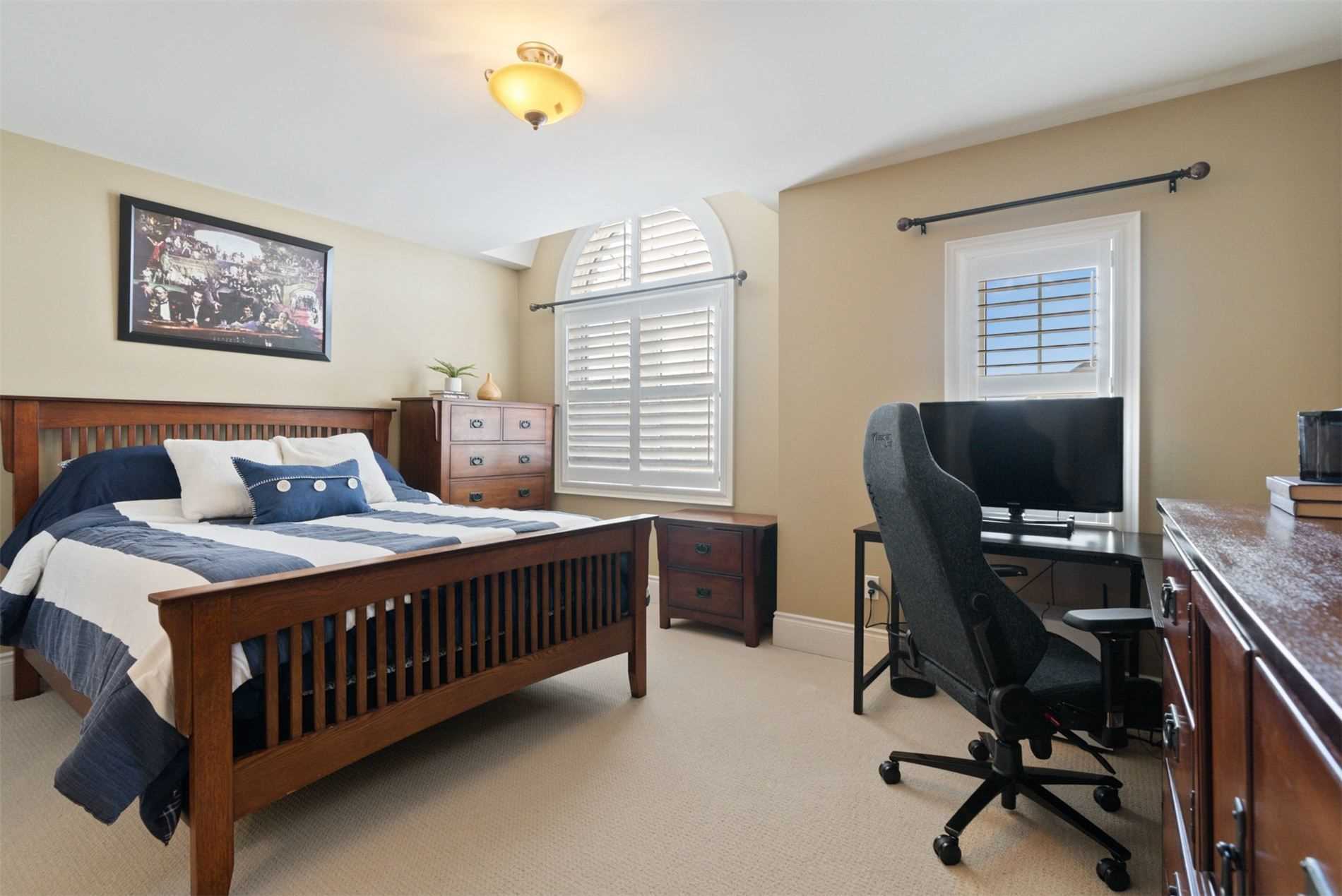Listing E5978587 - Large Photo # 27