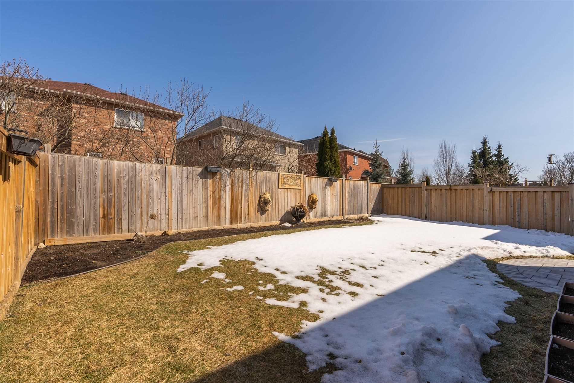 Listing E5978587 - Large Photo # 36