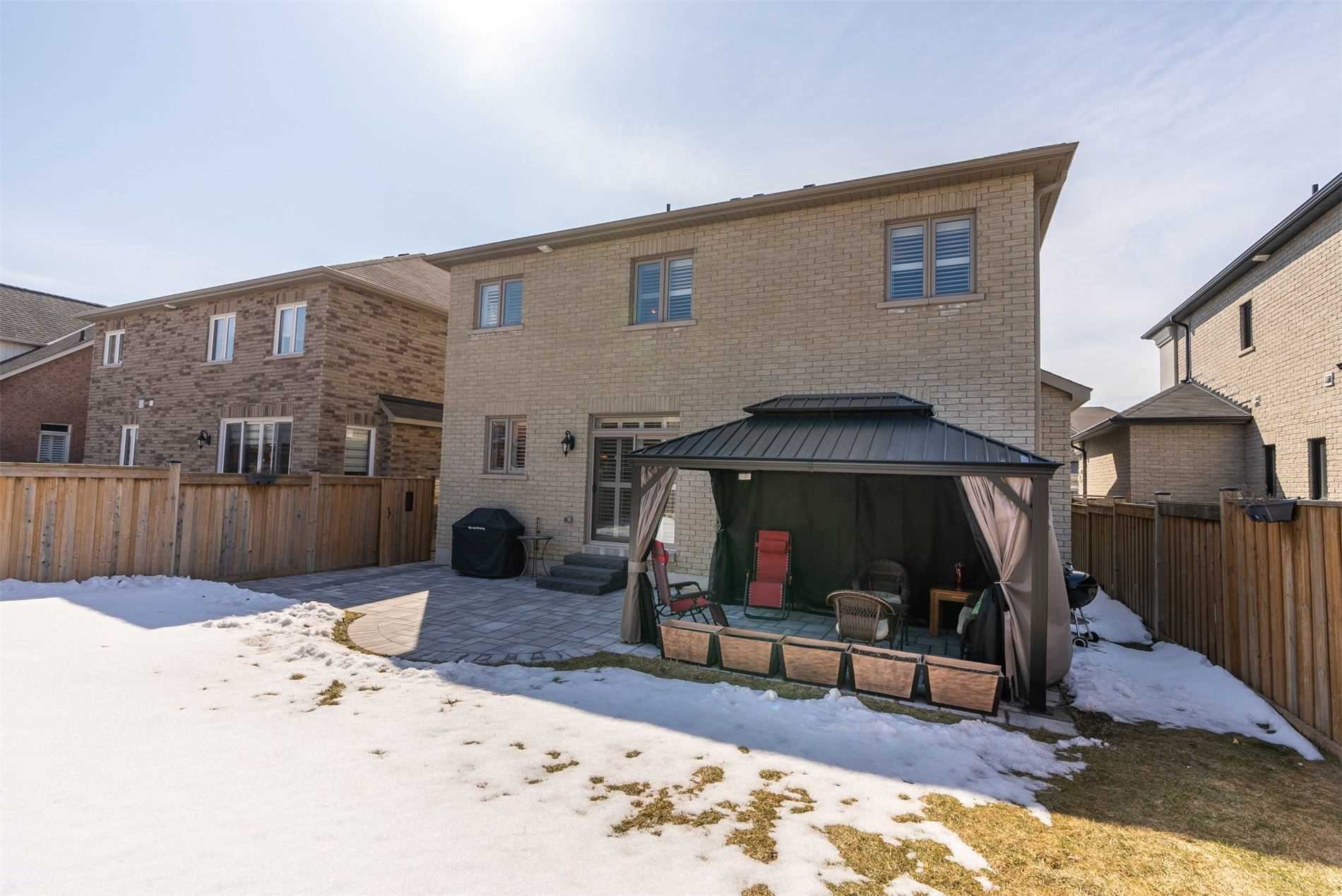 Listing E5978587 - Large Photo # 38