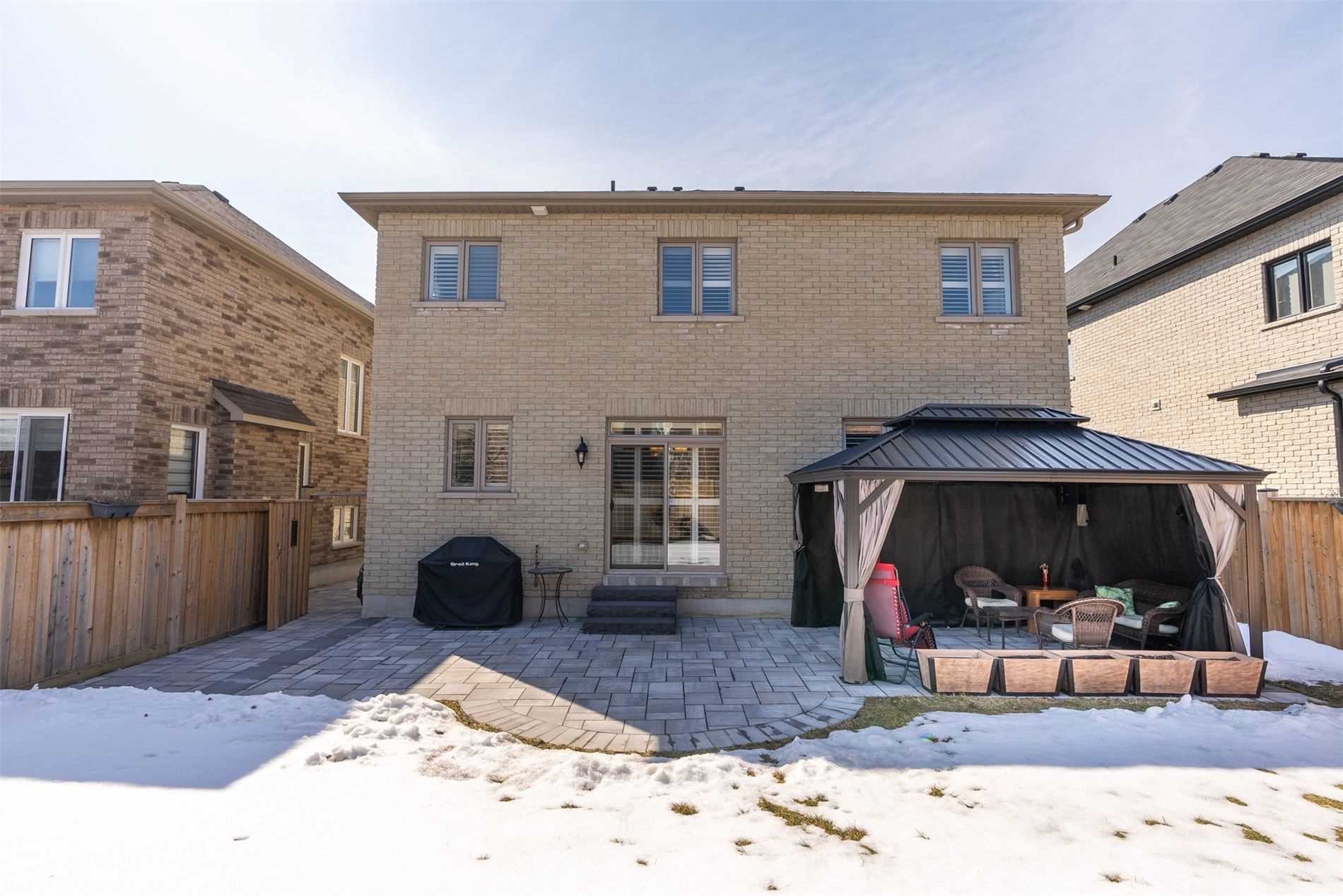 Listing E5978587 - Large Photo # 39