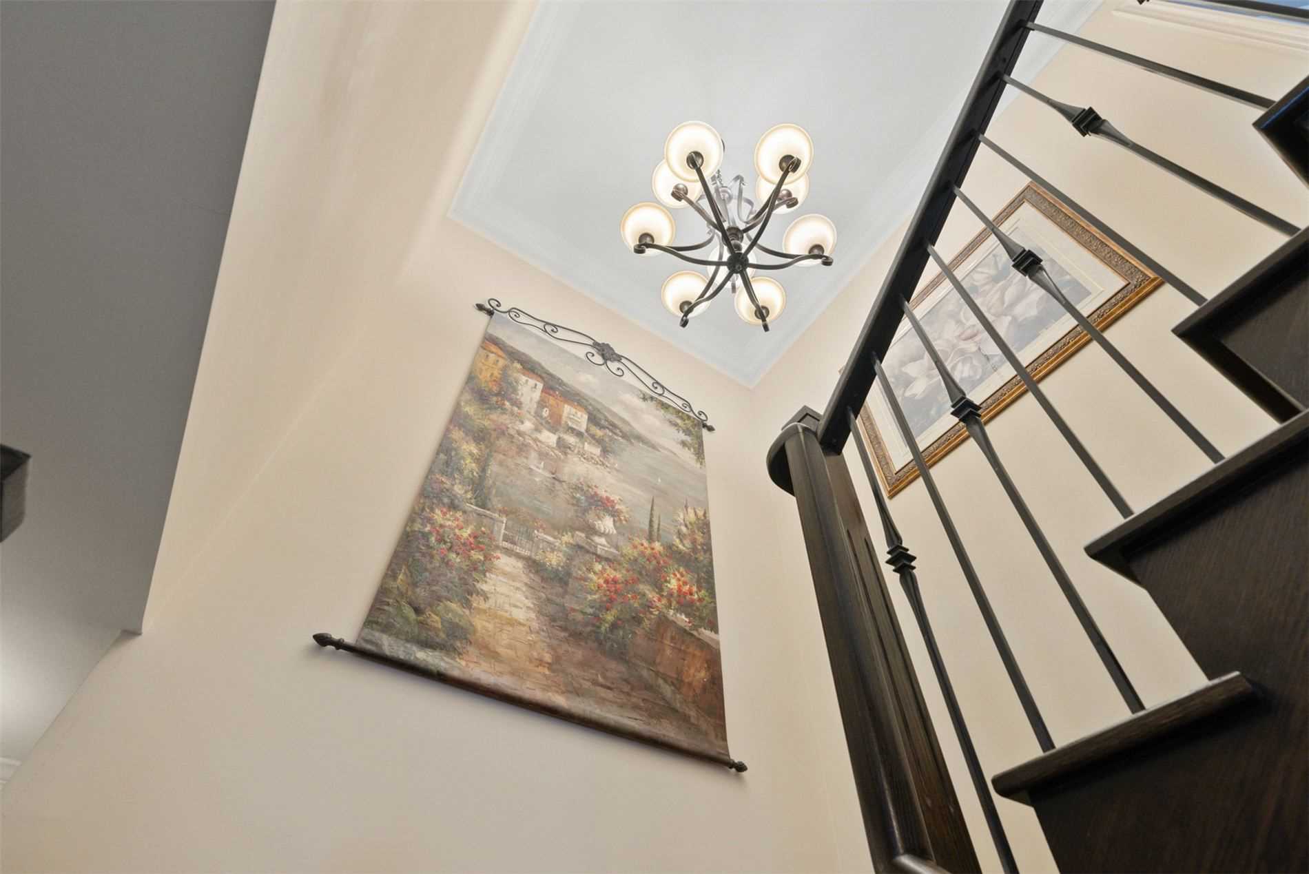 Listing E5978587 - Large Photo # 17