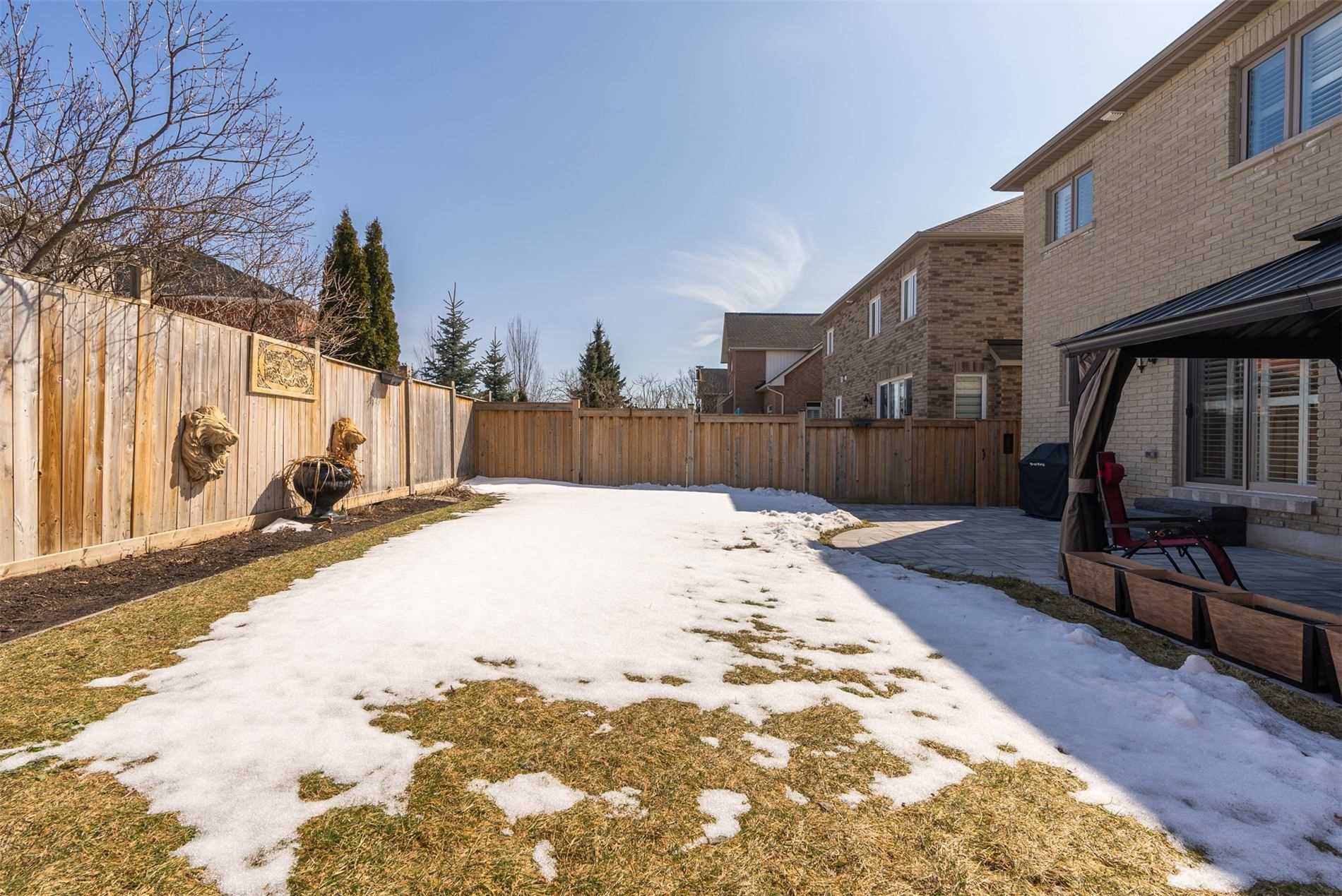 Listing E5978587 - Large Photo # 37