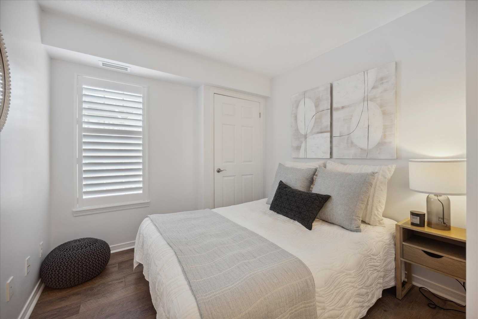 106 Aspen Springs Drive, #205