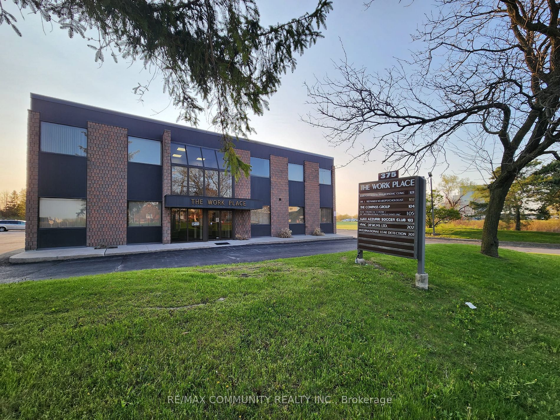 Listing E5978988 - Large Photo # 13