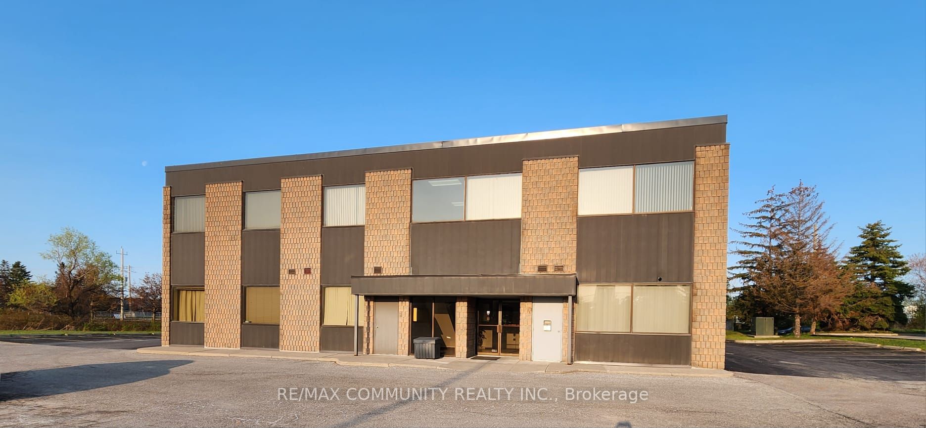 Listing E5978988 - Large Photo # 12