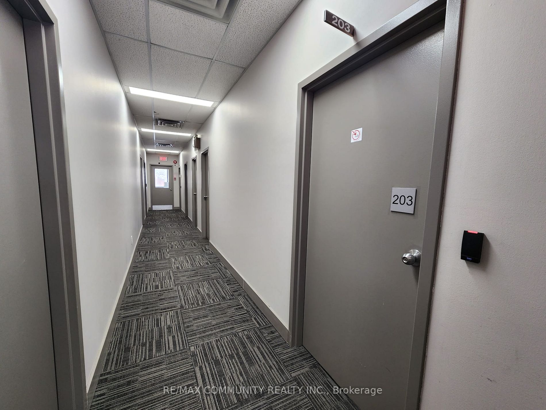 Listing E5978988 - Large Photo # 6