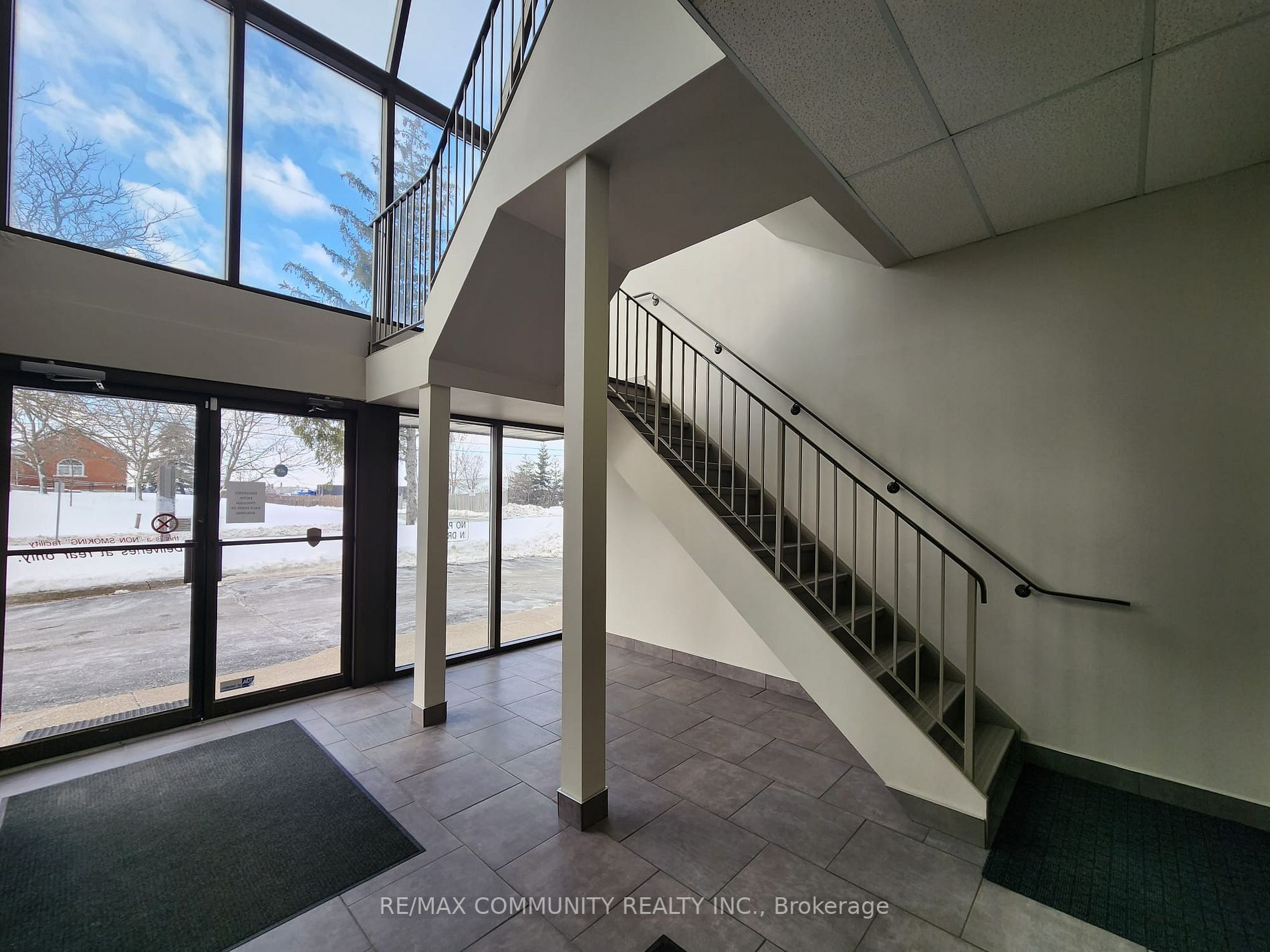 Listing E5978988 - Large Photo # 4