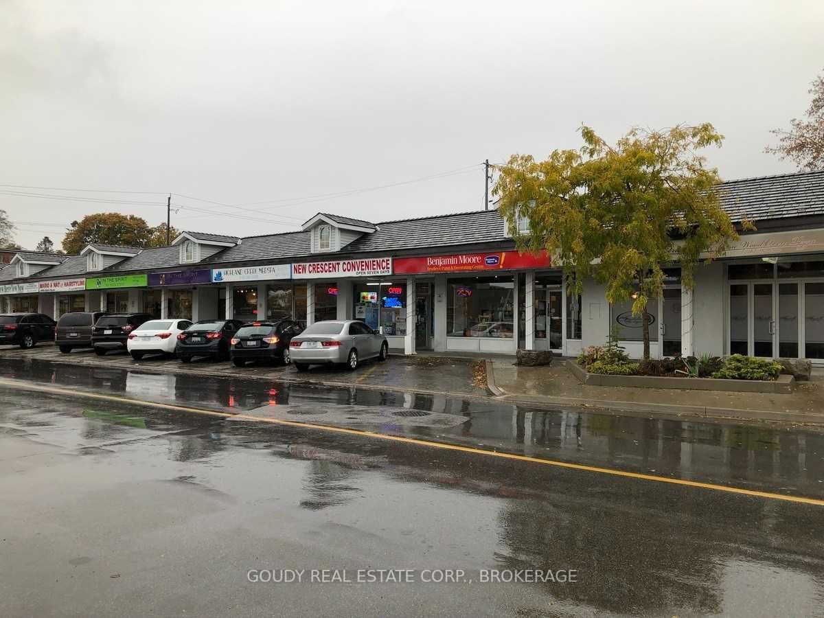 382 Old Kingston Rd