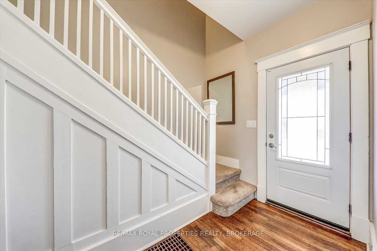 Listing E5979133 - Large Photo # 4