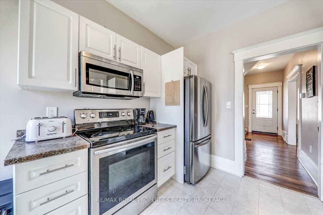 Listing E5979133 - Large Photo # 9