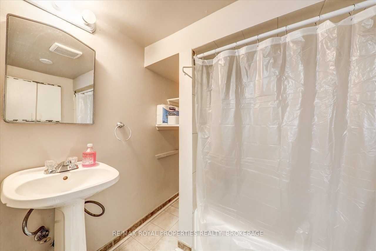 Listing E5979133 - Large Photo # 22