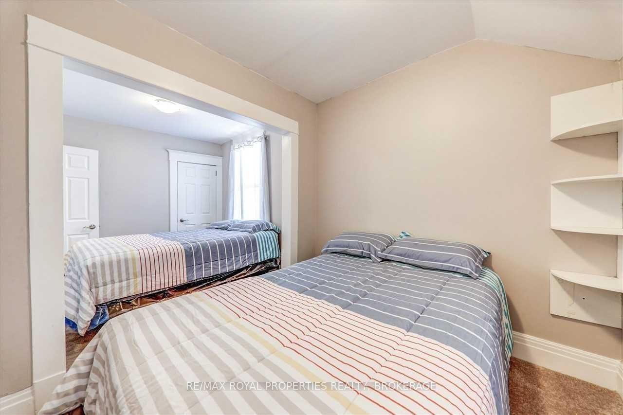Listing E5979133 - Large Photo # 14