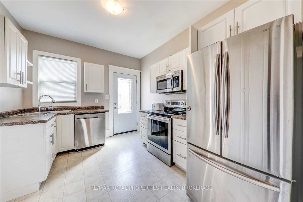 Listing E5979133 - Large Photo # 11