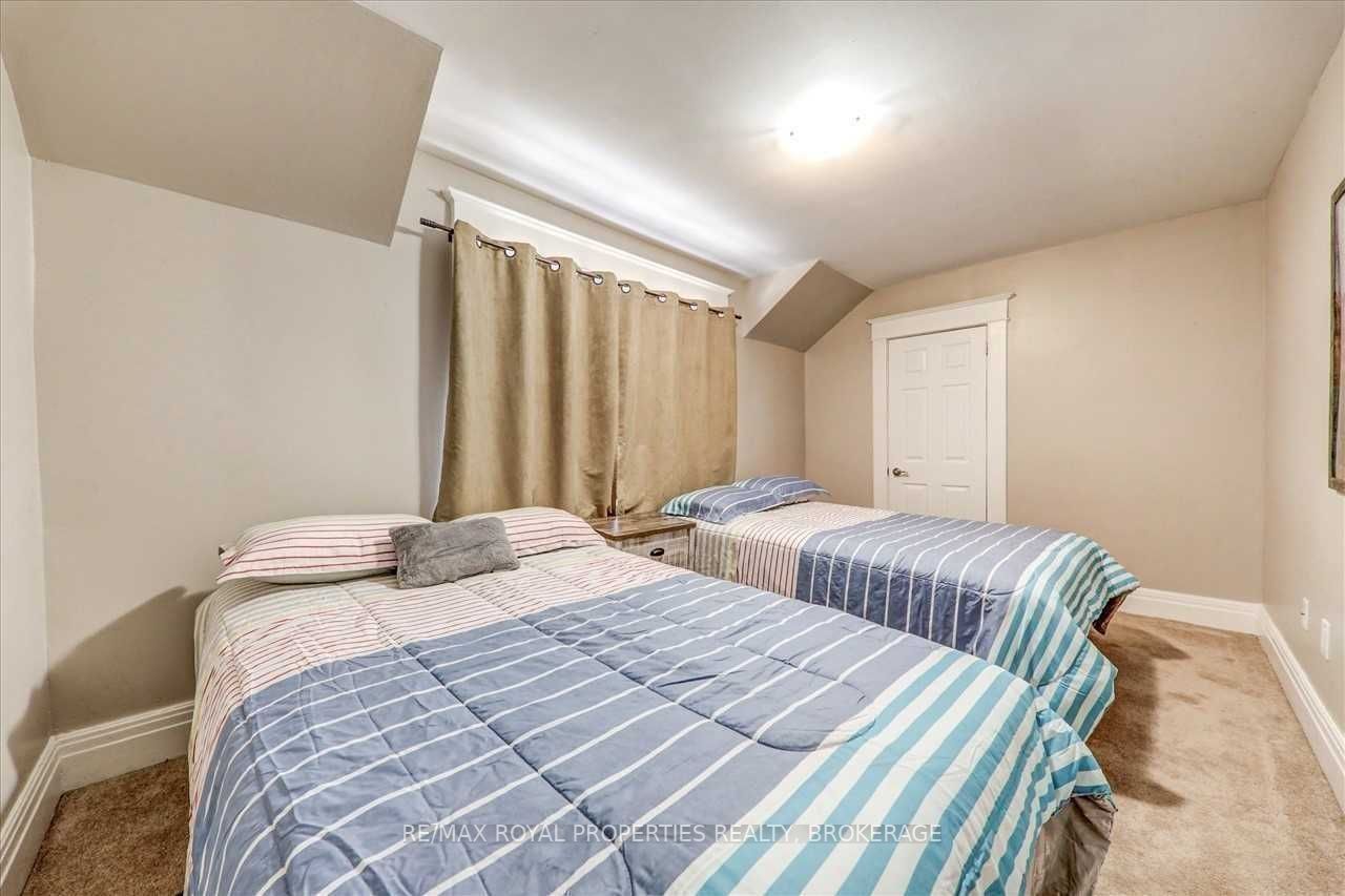 Listing E5979133 - Large Photo # 19