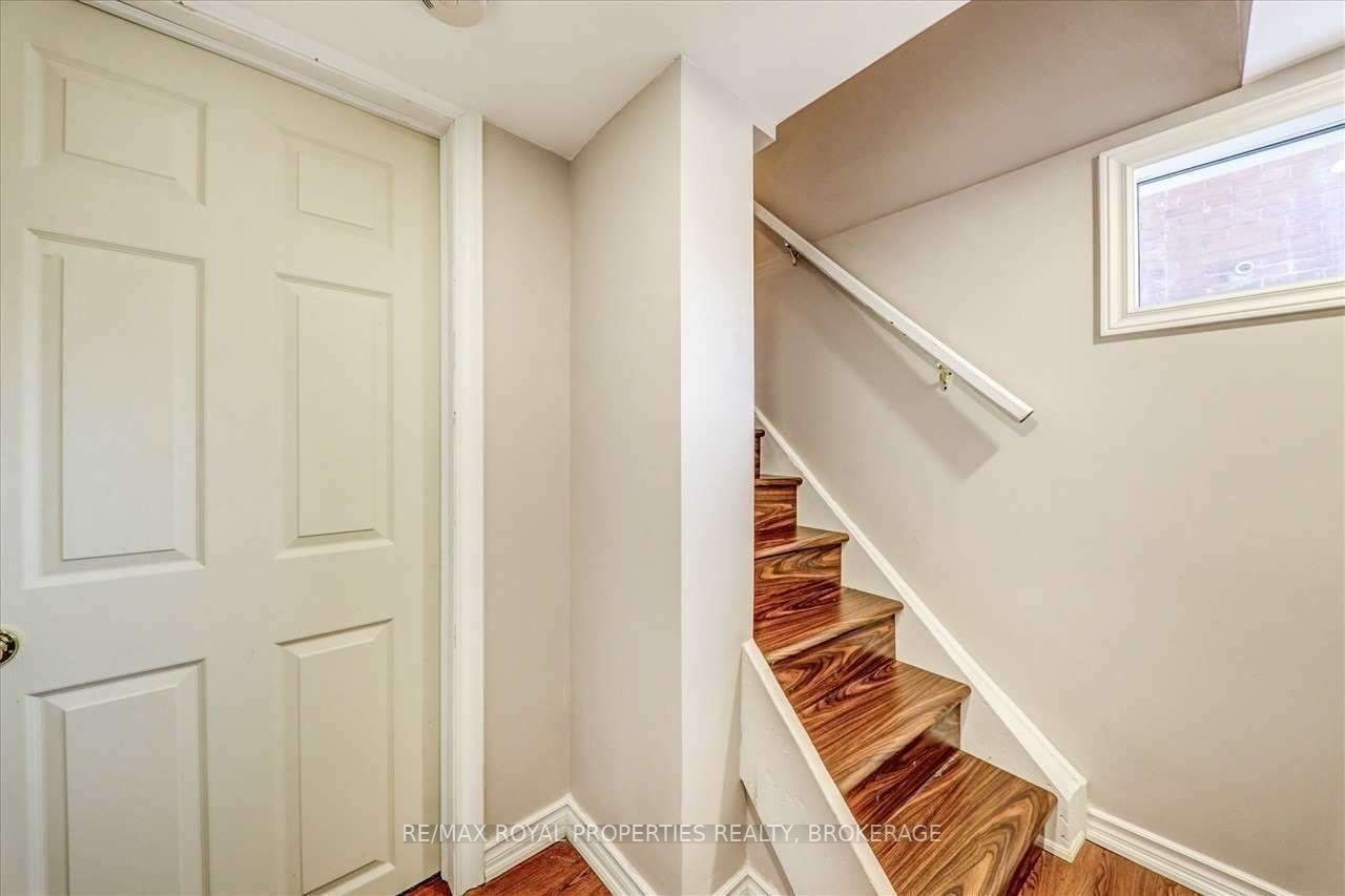 Listing E5979133 - Large Photo # 21