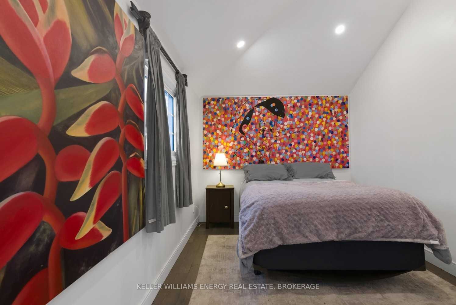 Listing E5979213 - Large Photo # 13