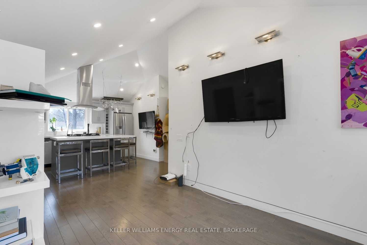 Listing E5979213 - Large Photo # 11