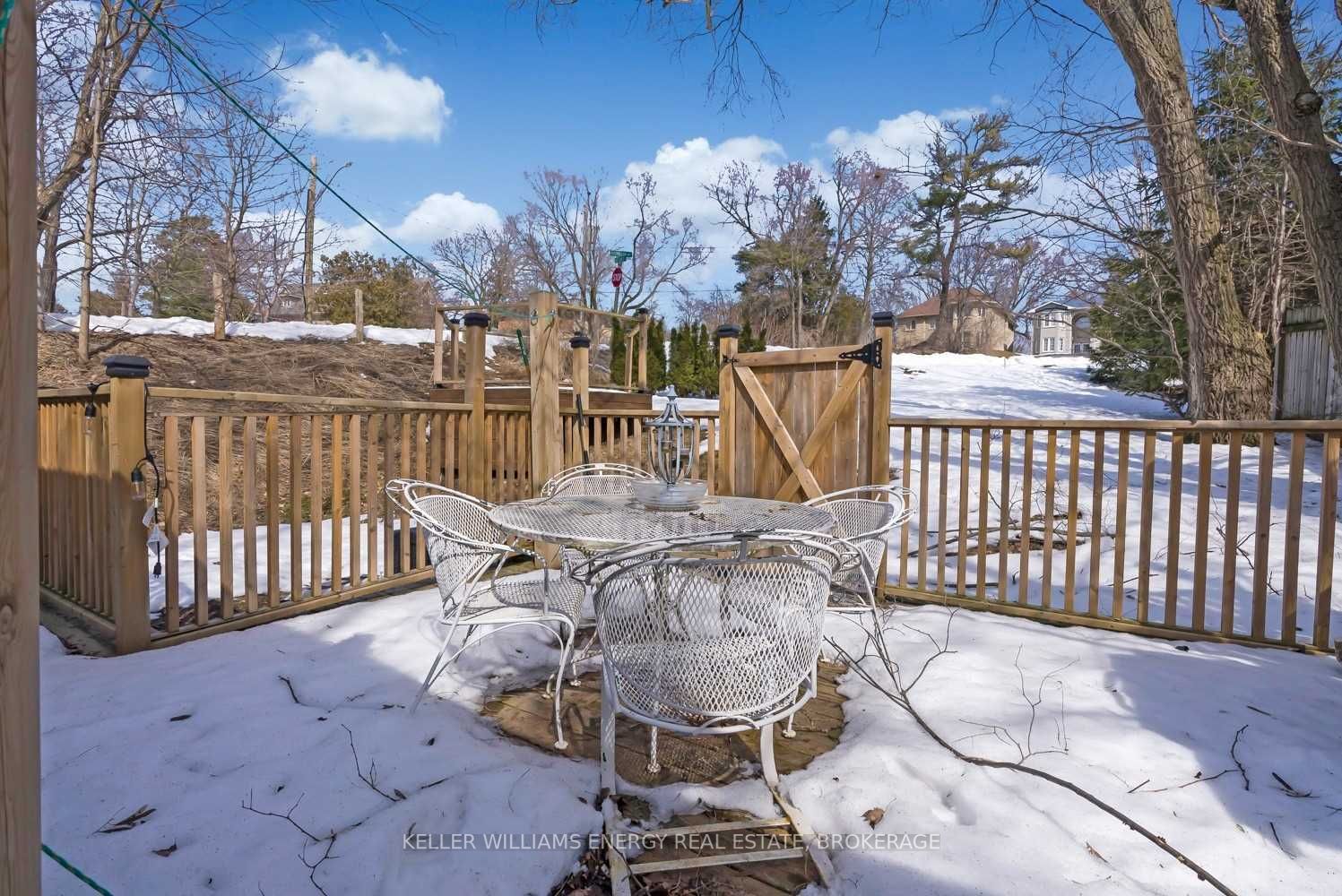 Listing E5979213 - Large Photo # 20