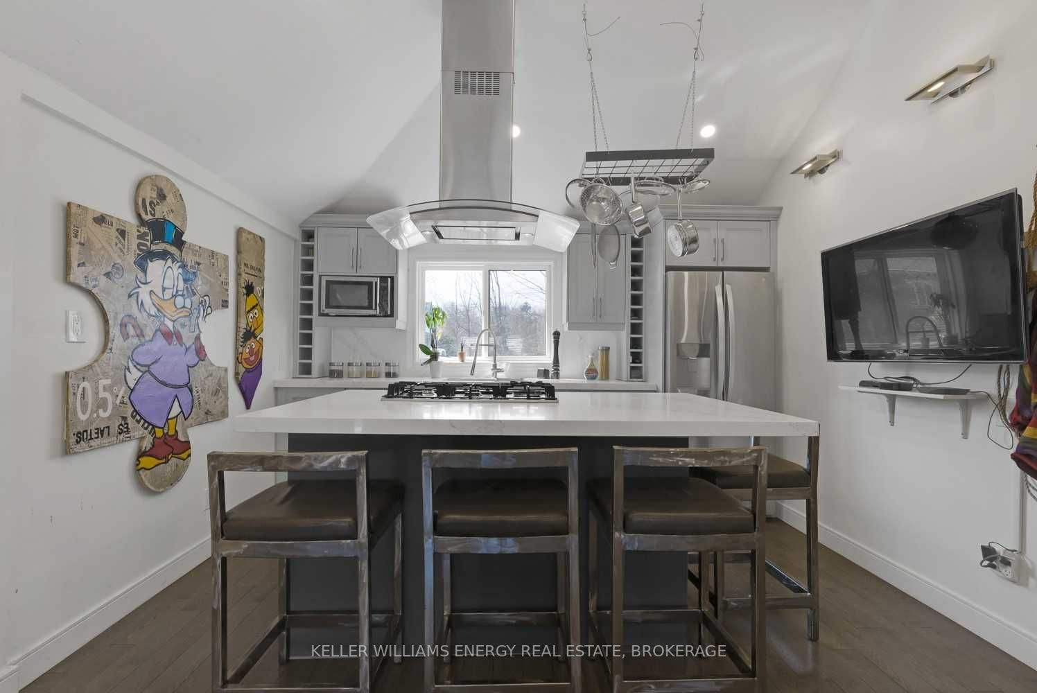 Listing E5979213 - Large Photo # 6