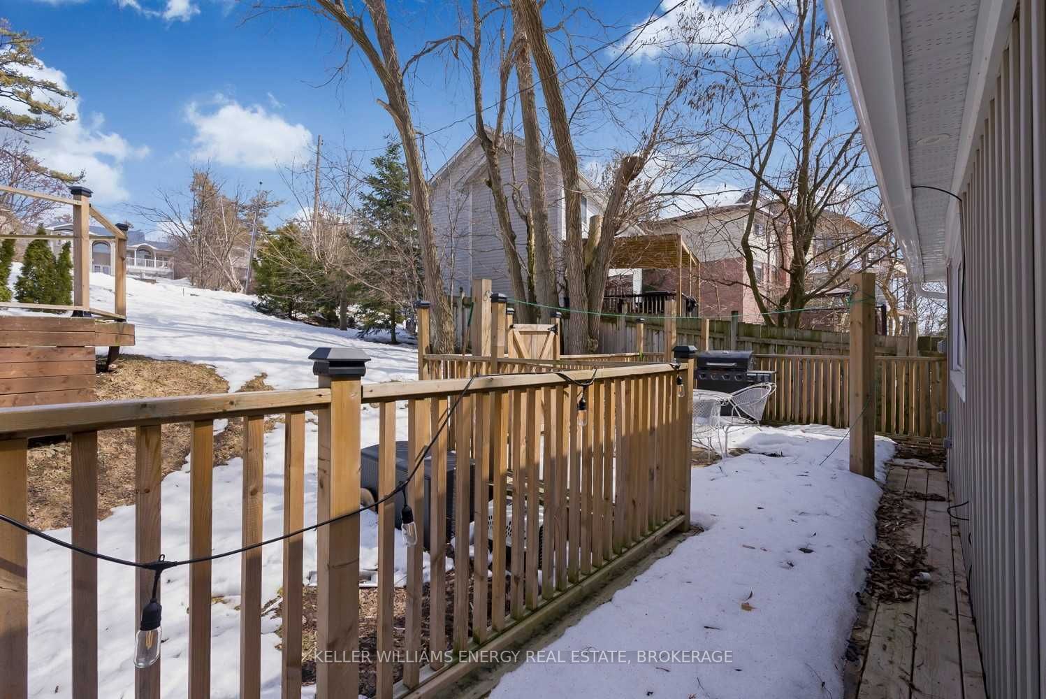 Listing E5979213 - Large Photo # 21