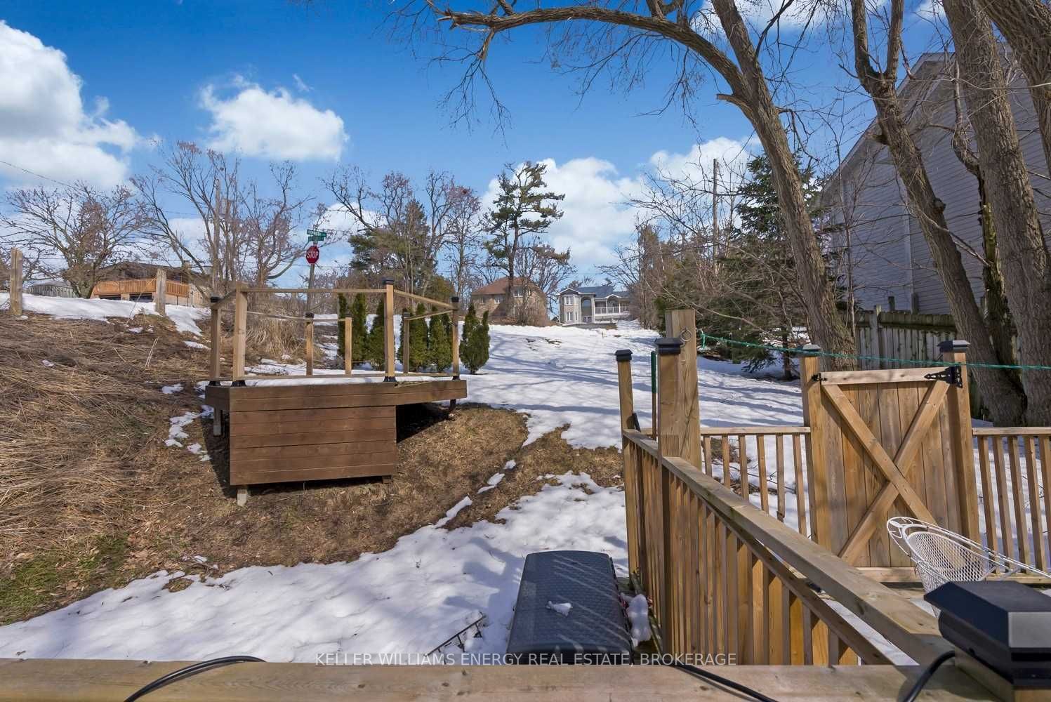 Listing E5979213 - Large Photo # 23