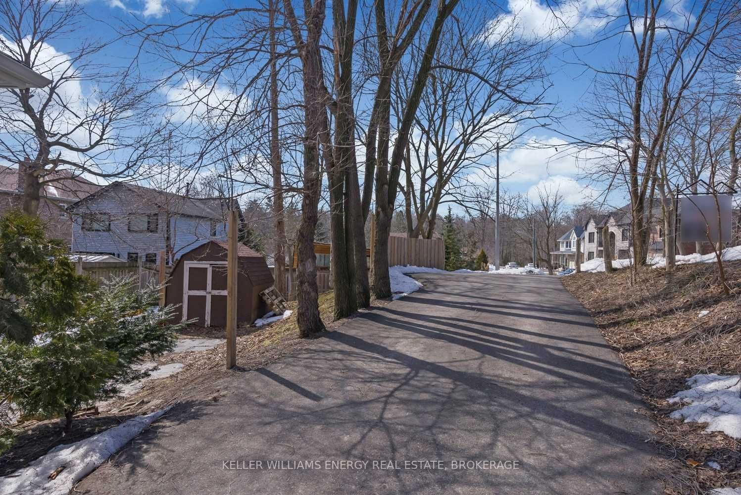 Listing E5979213 - Large Photo # 25