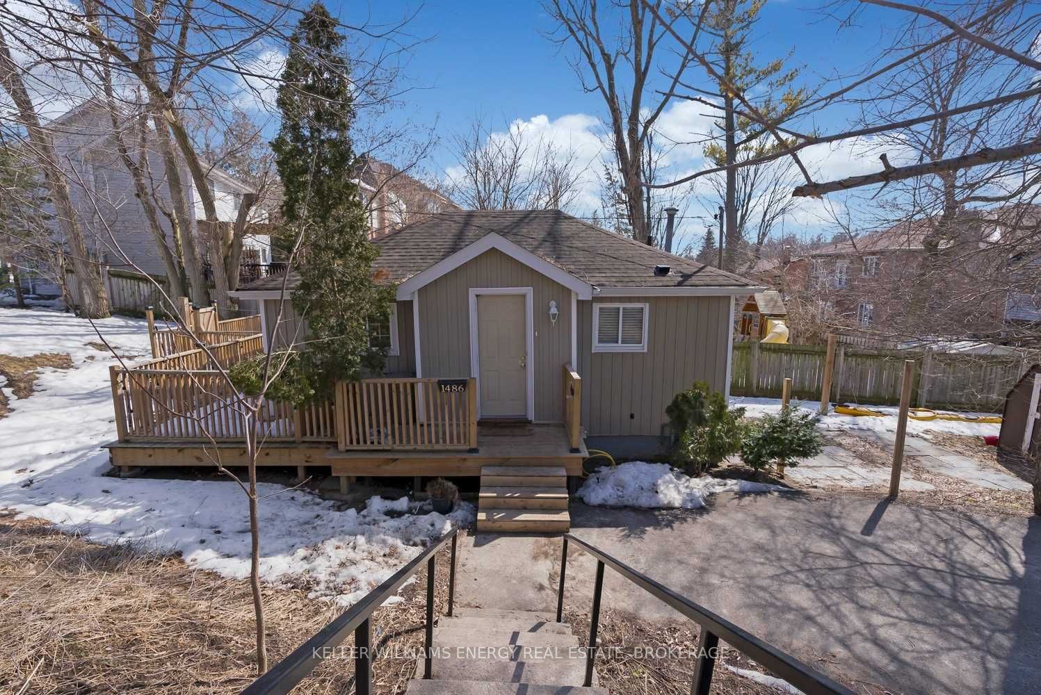 Listing E5979213 - Large Photo # 35