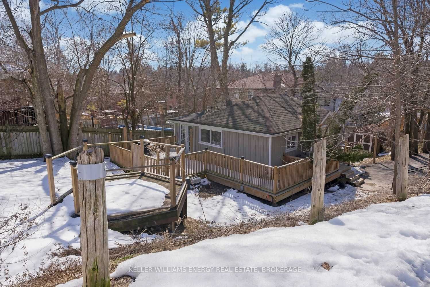 Listing E5979213 - Large Photo # 38