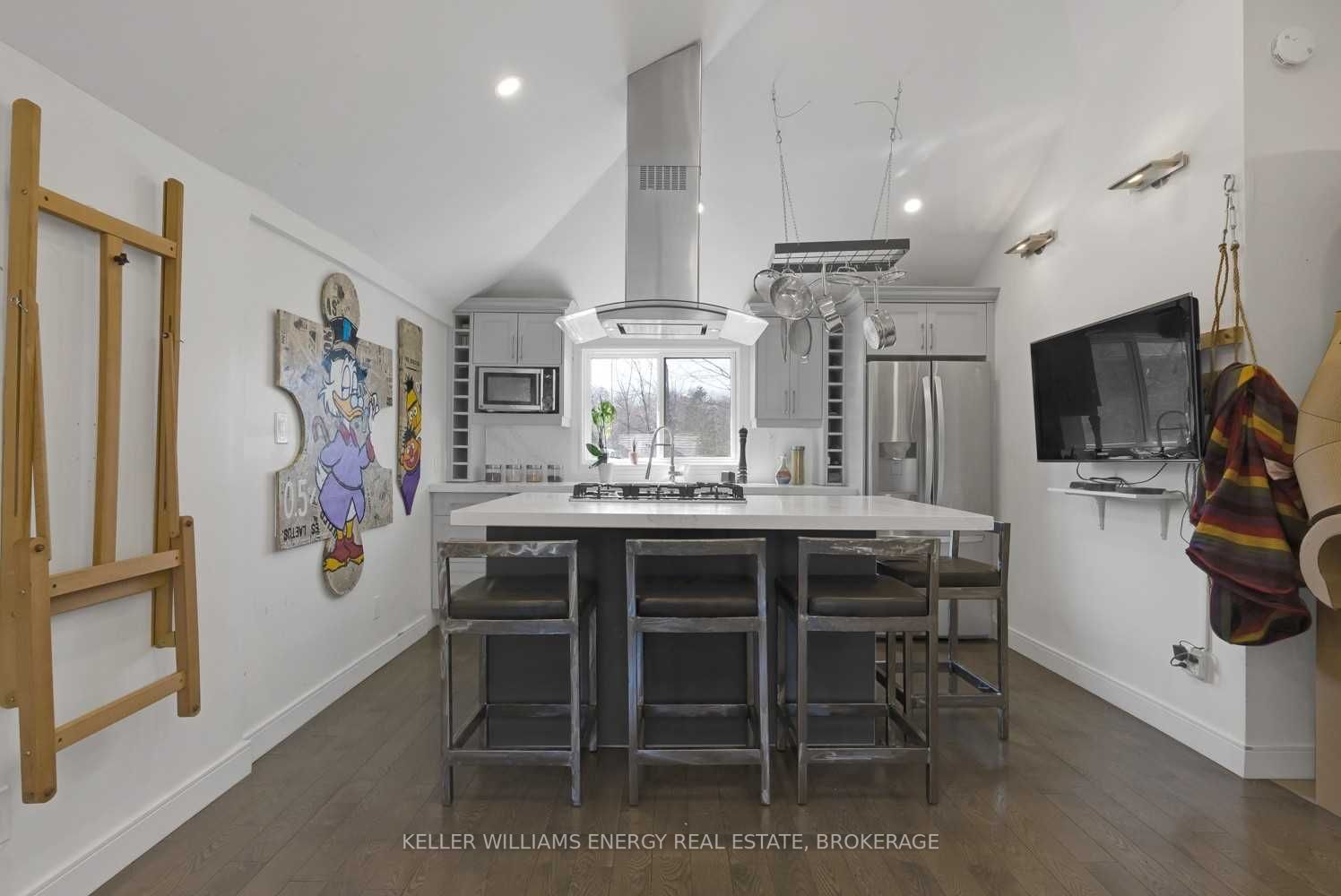 Listing E5979213 - Large Photo # 5