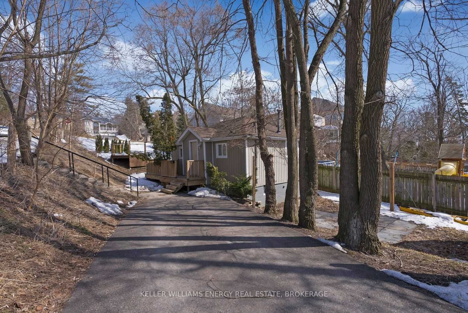 Listing E5979213 - Large Photo # 33