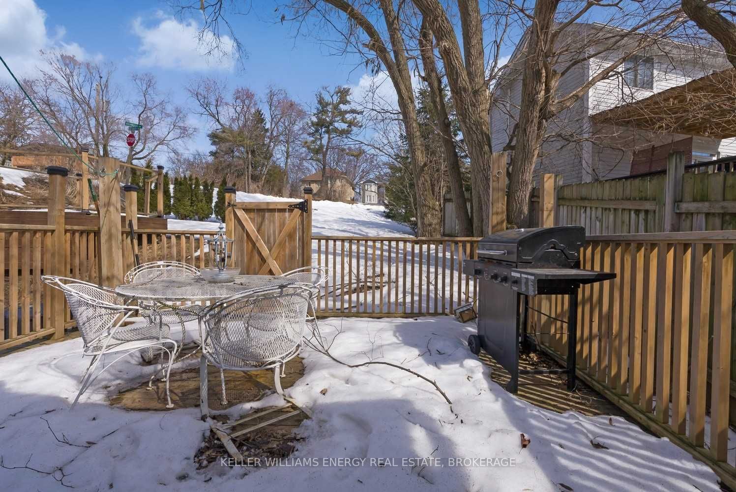 Listing E5979213 - Large Photo # 19
