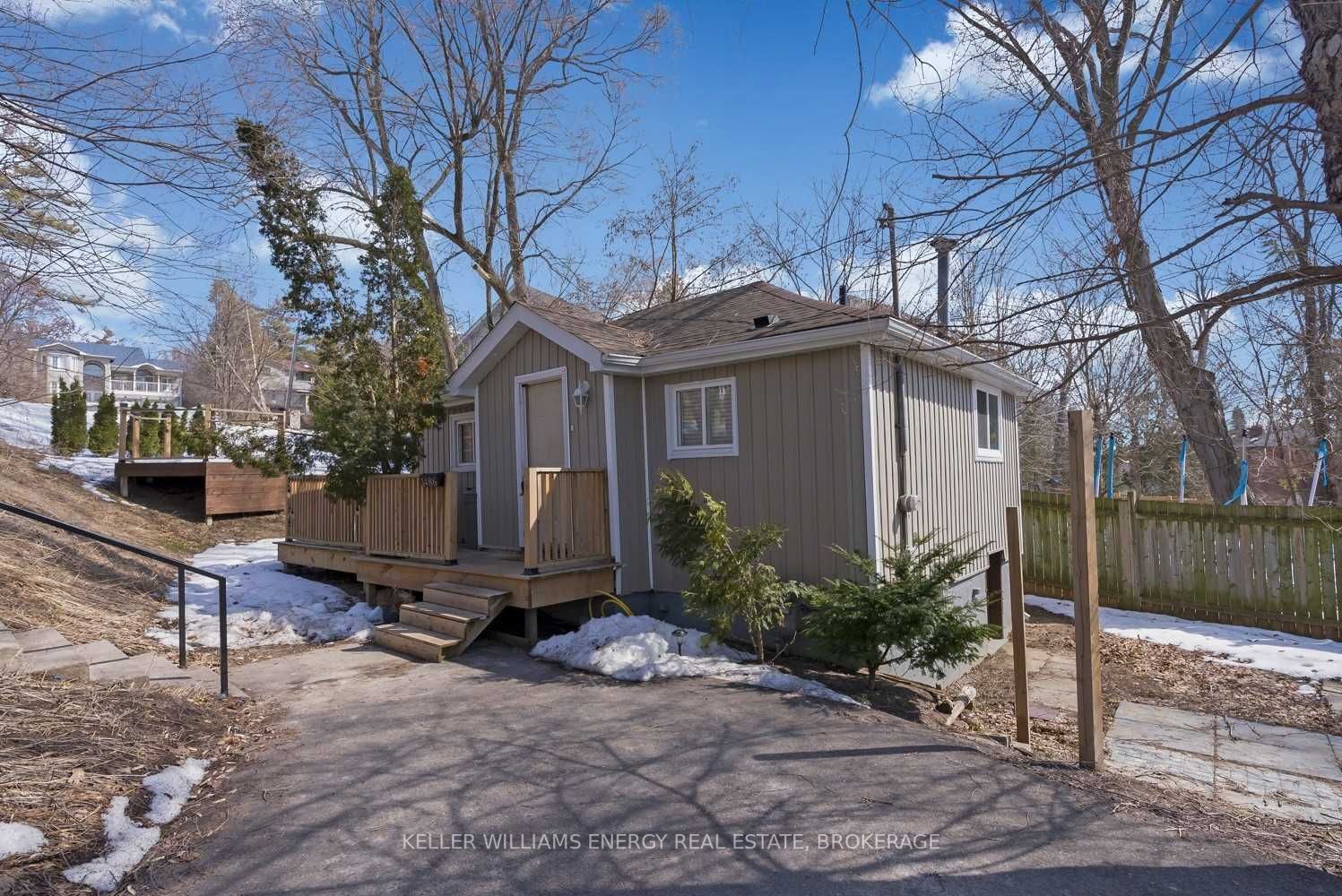 Listing E5979213 - Large Photo # 34